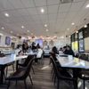 The Gelatist gift card