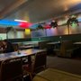 Photo of Metro's Restaurant