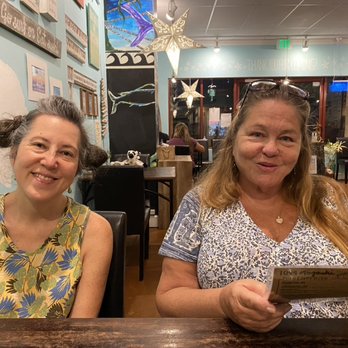 1054Togoshi - it is fun to come to 1054 Togoshi with friends. - Sushi Bars Near Me - Kihei, Hawaii