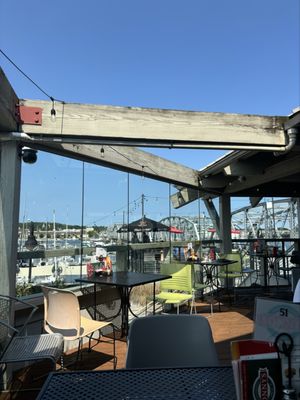 Sonny's Italian Kitchen & Pizzeria by null