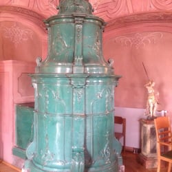 Rathaus