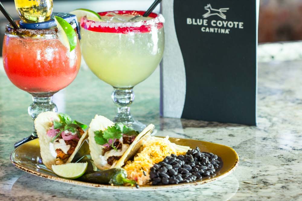 o Jupiter Florida Real Estate For Sale