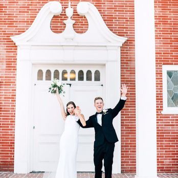 Petula Pea Photography - Right after the ceremony--Patty captures every joyful emotion of the day! - Event Photography Near Me Petula Pea Photography - Right after the ceremony--Patty captures every joyful emotion of the day! - Event Photography Near Me