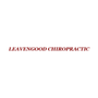 Photo of Leavengood Chiropractic