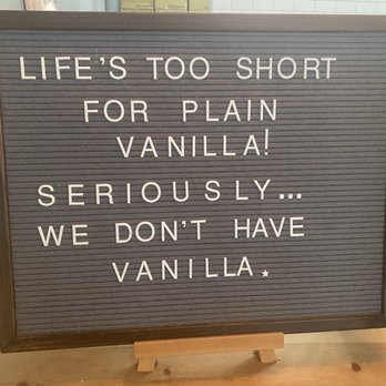 milk + sugar - Accurate sign - Ice Cream & Frozen Yogurt Near Me - Houston, Texas milk + sugar - Accurate sign - Ice Cream & Frozen Yogurt Near Me - Houston, Texas
