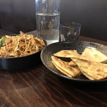 Not Just Noodle - Chinese Near Me - Madison Heights, Michigan Not Just Noodle - Chinese Near Me - Madison Heights, Michigan