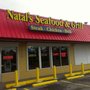 Photo of Natal's Super Market