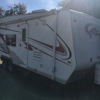 Red White & Blue Mobile RV Detailing - Auto Detailing Near Me Red White & Blue Mobile RV Detailing - Auto Detailing Near Me
