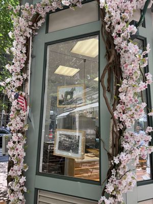 The Cookie Odyssey by null