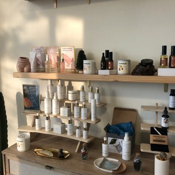 Sugar and Chakras - Reiki Near Me - Culver City, California