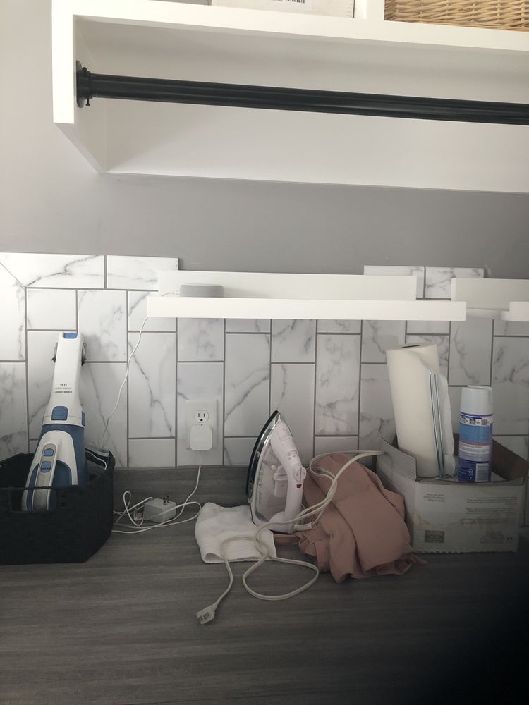 AJA HARDWOOD FLOOR Request a Quote 19 Photos 11 Paisley Park