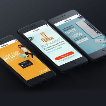 G4Design Studio - Email Design Samples. - Graphic Design Near Me G4Design Studio - Email Design Samples. - Graphic Design Near Me