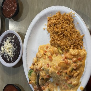 Papa Lopez Mexican Cantina - Vera Cruz enchiladas - Tex-Mex Near Me - Allen, Texas Papa Lopez Mexican Cantina - Vera Cruz enchiladas - Tex-Mex Near Me - Allen, Texas