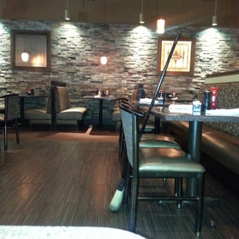 Sahm's Restaurant - American Near Me - Fishers, Indiana Sahm's Restaurant - American Near Me - Fishers, Indiana