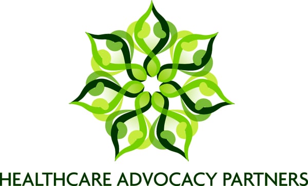 Healthcare Advocacy Partners