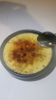 Rasoi by null