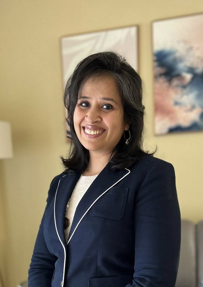 Steffen Counseling Services - grief counselor in Seattle, WA