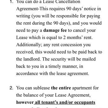 Tower 28 - Apartments Near Me - Long Island City, New York Tower 28 - Apartments Near Me - Long Island City, New York