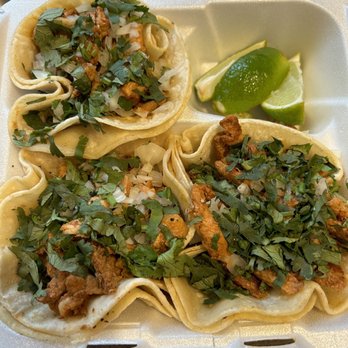 Panchos Pizza - Pizza Near Me - Milford, Connecticut Panchos Pizza - Pizza Near Me - Milford, Connecticut