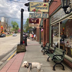 Millers Ice Cream House on Yelp