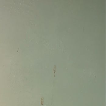 Atlantic Community High School - dried blood on walls - Adult Education Near Me - Delray Beach, Florida Atlantic Community High School - dried blood on walls - Adult Education Near Me - Delray Beach, Florida