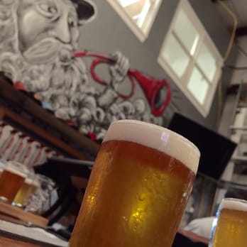 Revelry Brewing - IPA Heeeyyyyyyyy - Breweries Near Me - Charleston, South Carolina Revelry Brewing - IPA Heeeyyyyyyyy - Breweries Near Me - Charleston, South Carolina