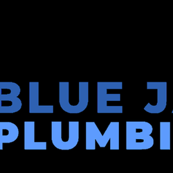 Blue Jay Plumbing