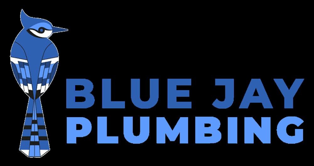 Slide of Blue Jay Plumbing