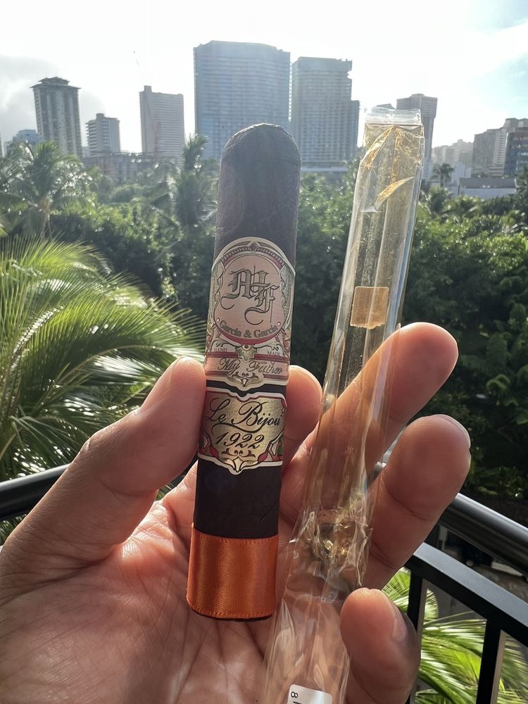 NORTH SHORE SMOKE SHOP Updated September 2024 25 Reviews 66521