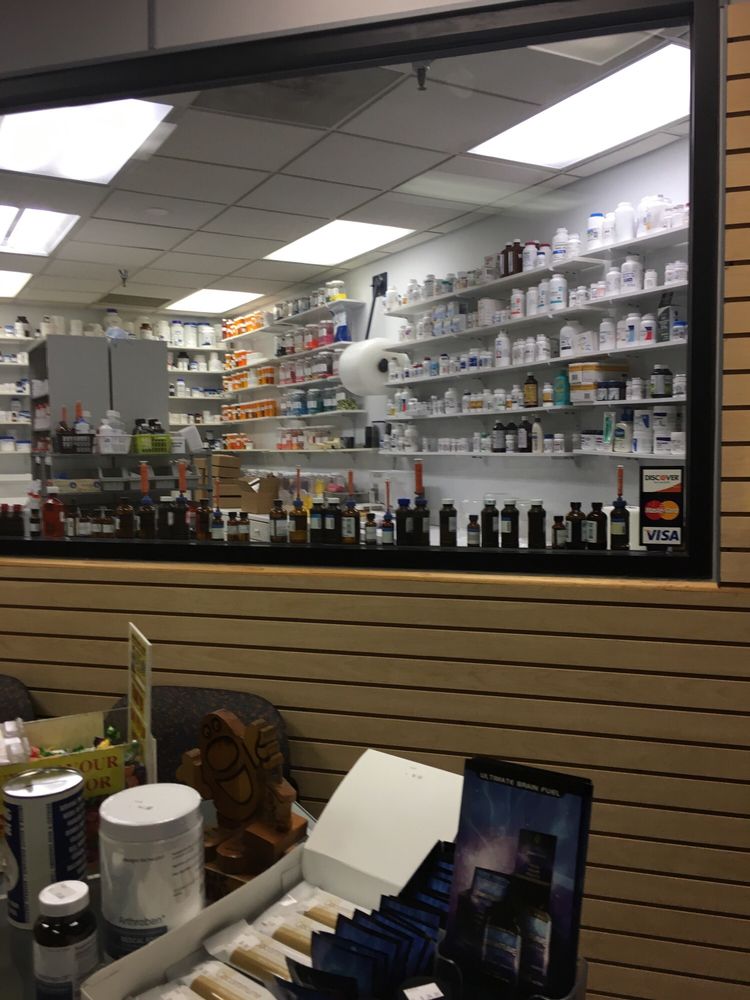 ADVANCED CARE Updated October 2024 8170 23 Mile Rd, Shelby charter