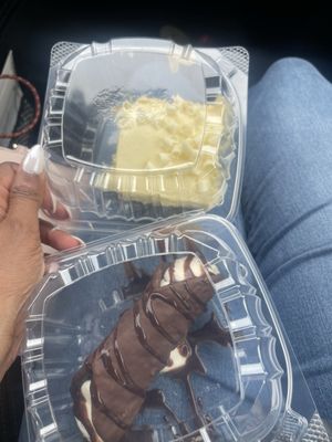 Mamma DiSalvo's by null