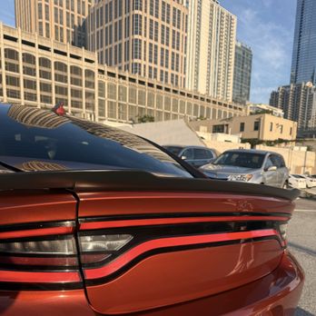 Khameleon Motorsports - Car Window Tinting Near Me Khameleon Motorsports - Car Window Tinting Near Me
