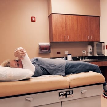 Complete Care Camp Bowie - My mom, such a good sport even when she's seriously under the weather. - Emergency Rooms Near Me - Fort Worth, Texas Complete Care Camp Bowie - My mom, such a good sport even when she's seriously under the weather. - Emergency Rooms Near Me - Fort Worth, Texas