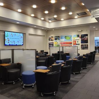 Valley Honda - Car Dealers Near Me - Aurora, Illinois