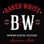 Photo of Baker White