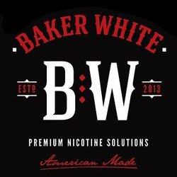 Baker White - Baker White Inc.