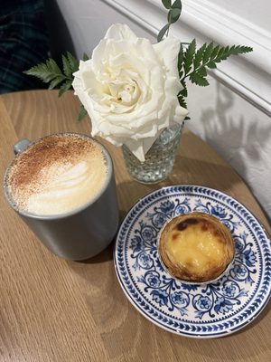 Folklore Provisions by null