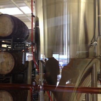 Bottle Logic Brewing - Breweries Near Me - Anaheim, California Bottle Logic Brewing - Breweries Near Me - Anaheim, California