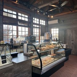 Jane Bakes - Tarrytown
