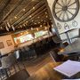 Photo of City Cellar