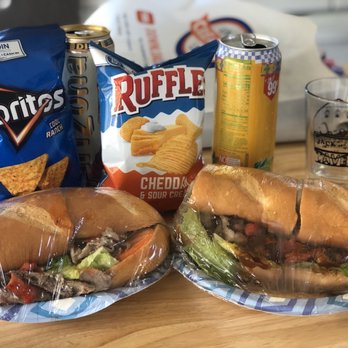 Prunedale Market - Tri tip goodness - Barbeque Near Me - Prunedale, California