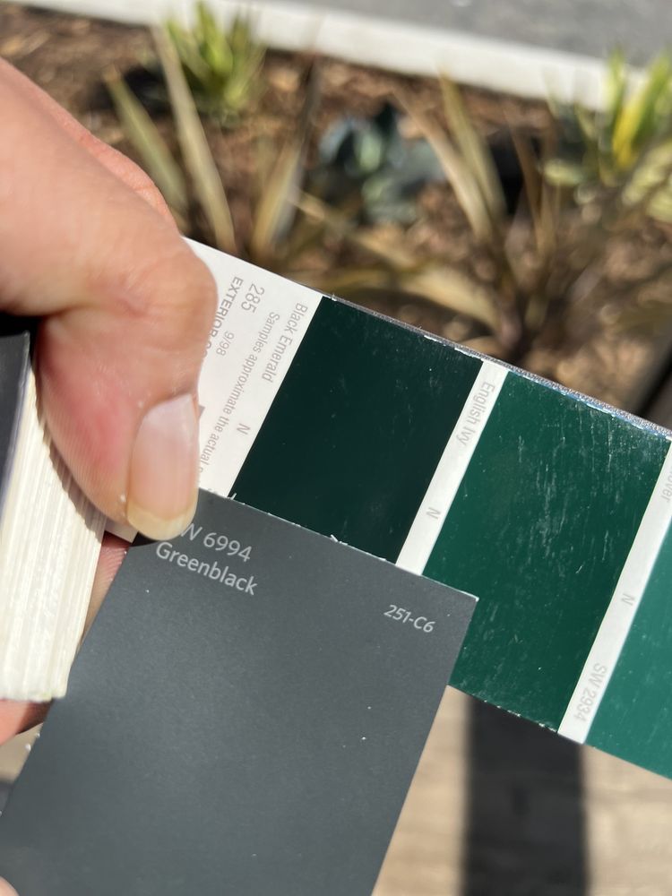 SHERWINWILLIAMS PAINT STORE Updated October 2024 10 Photos & 50