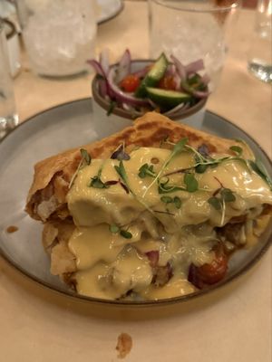 Bar Amá by null Bar Amá by null