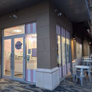Kelly's Homemade Ice Cream - Ice Cream & Frozen Yogurt Near Me - Maitland, Florida Kelly's Homemade Ice Cream - Ice Cream & Frozen Yogurt Near Me - Maitland, Florida