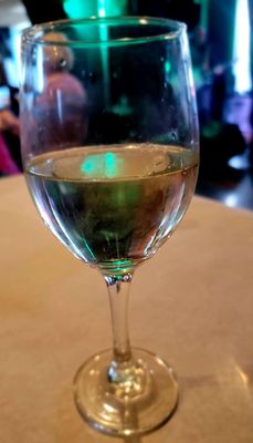 The 33 Speakeasy Grill by null