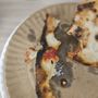 John's of Bleecker Street