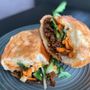 Photo of Chu Minh Tofu and Vegan Deli