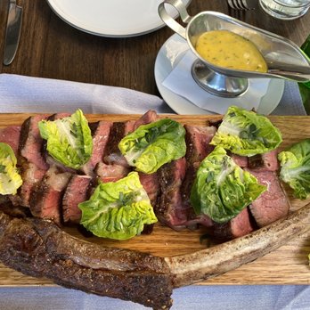 Perle Restaurant - New American Near Me - Pasadena, California Perle Restaurant - New American Near Me - Pasadena, California