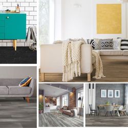 FCB Flooring