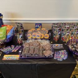 Prestwick Pointe Family Dental Care - Free goodies at Prestwick Pointe Family Dental Care. Dentist in Avon, IN.